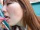 Rina Nishino - Cyberxxx Javyouporn Xxxcutie