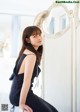 Kanna Hashimoto 橋本環奈, FRIDAY 2019.01.04 (フライデー 2019年1月4日号)