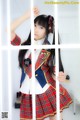 Cosplay Akb - Luv Xxl Chut